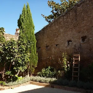 Hotel De La Vallee De L'arc, Trets